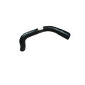 truck hose cost-effective truck rubber hose for 1676378